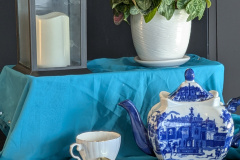 PXL_20260322_172920502