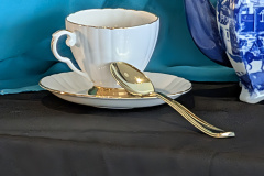 PXL_20260322_172933180