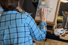 PXL_20260322_175315173