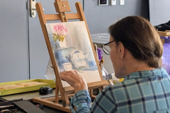 PXL_20260322_1756438562