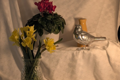 PXL_20260322_180412680