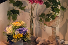 PXL_20260322_180422589