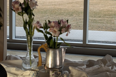 PXL_20260322_180441713