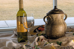 PXL_20260322_1804572952