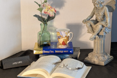 PXL_20260322_180631647