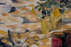 PXL_20260322_1807138562