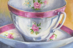 PXL_20260322_1807189312