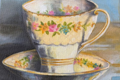 PXL_20260322_1807218812