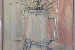 PXL_20260322_180728140.MP_