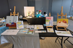 PXL_20260322_2050121722