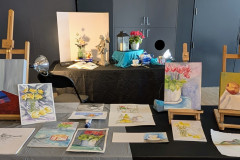 PXL_20260322_2050131072