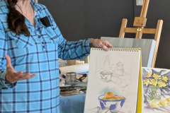 PXL_20260322_205124391