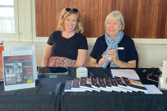 63650BF6-5517-41C6-B528-2B78200B775C