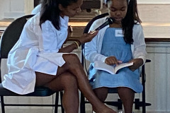 7900CF70-CC87-4567-9C5E-CB5EE5E030A1