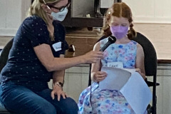 96A48E67-8029-4B7E-A3BB-DDD2842B5380