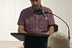 9BE866E8-DBC4-4F1E-93AB-3DAC42F336A9