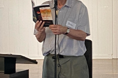 9C07BB22-58AA-4879-BC8C-2E774A1851DB