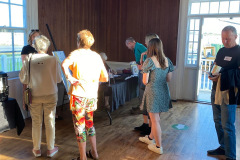 A7F1810C-91C4-4F4F-BDEA-ED7434B97167