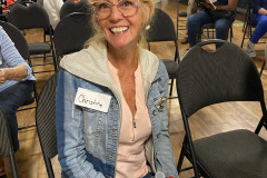 DC3CE8F2-0433-4FEB-B363-4CA9A852DE57