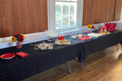 E0758DC1-47B3-45EE-B28D-5F3D292E0905