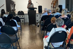 F0769FAF-D498-407D-9DD5-BA0377800D08