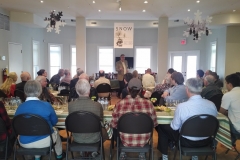 arts-of-scotch-pic-11_orig