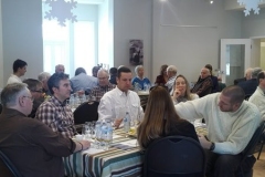 arts-of-scotch-pic-12_orig