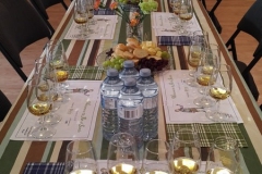 arts-of-scotch-pic-13_orig