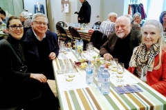 arts-of-scotch-pic-14_orig