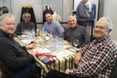 arts-of-scotch-pic-1_orig