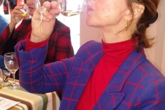 arts-of-scotch-pic-2_orig