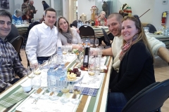 arts-of-scotch-pic-3_orig