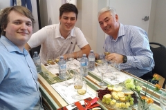 arts-of-scotch-pic-4_orig