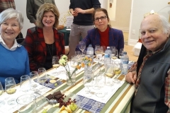 arts-of-scotch-pic-6_orig