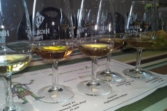 arts-of-scotch-pic-9_orig