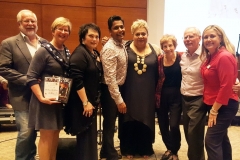 ask-concert-group-picture-of-performers_orig