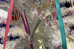 883E3DDA-3DE6-4AB7-BFD3-7234E63676A9