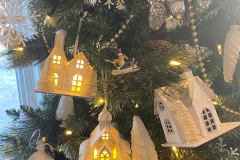 5397EA33-CECB-462B-9125-3E0E9A8D70B9