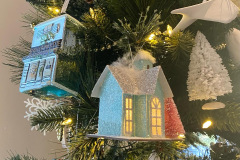 54BA1893-418E-42FB-82EE-4D0F95337D04