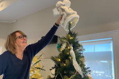 5EC5A851-1FA9-40BA-A4A9-56DB8472A201