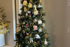 B43C3319-3802-44CB-B2BB-7BF0181EB4A1