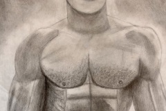 27
