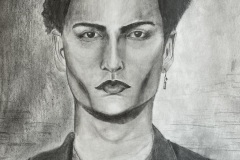 31