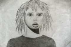 33