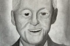34