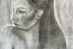35