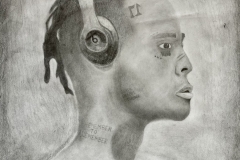 40