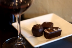 choc-and-wine_orig