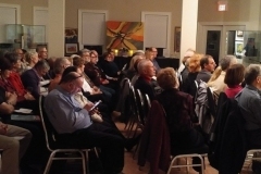 concert-picture-1_orig