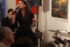 concert-picture-2_orig